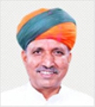 Hon’ble Minister